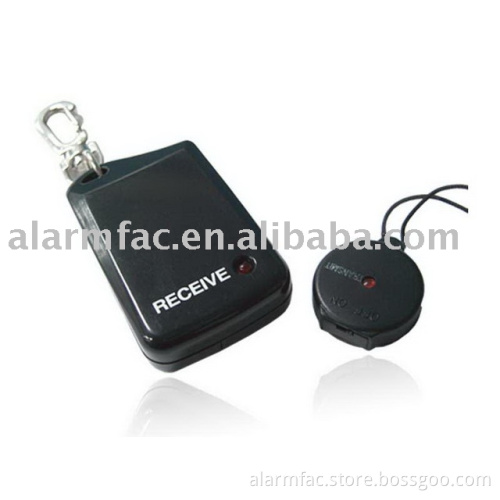 Anti-lost Alarm(FD-01)